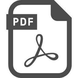 PDF file