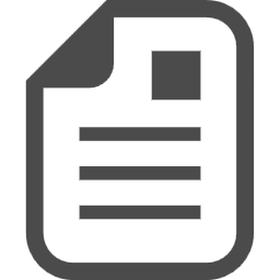 Word file